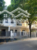 Giá Tốt Nhất! Nhà Phố 5X20M Lakeview City, Full Nội Thất, Hđmb 17 Tỷ!