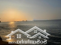 Bán Biệt Thự View Biển Đường Trần Phú, Tp Vũng Tàu ( Hàng Hiếm Giá Rẻ Cực Đẹp )