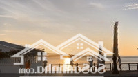 Bán Biệt Thự View Biển Đường Trần Phú, Tp Vũng Tàu ( Hàng Hiếm Giá Rẻ Cực Đẹp )