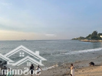 Bán Biệt Thự View Biển Đường Trần Phú, Tp Vũng Tàu ( Hàng Hiếm Giá Rẻ Cực Đẹp )