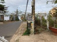 Bán Nhà Mặt Tiền Nguyễn Thiếp, P Diên Hồng 5.6X34M 3Tỷ2 Thương Lượng