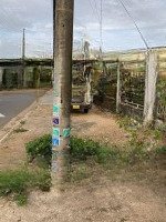 Bán Nhà Mặt Tiền Nguyễn Thiếp, P Diên Hồng 5.6X34M 3Tỷ2 Thương Lượng