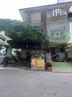 Góc 2 Mặt Tiền Phố Tấy An Thượng- Biển Mỹ Khê - Kinh Doanh Spa- Dòng Tiền 45 Triệu/Tháng