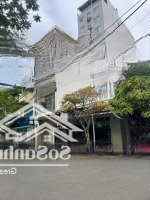 Góc 2 Mặt Tiền Phố Tấy An Thượng- Biển Mỹ Khê - Kinh Doanh Spa- Dòng Tiền 45 Triệu/Tháng