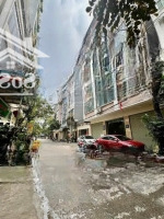 Đáng Chú Ý! Đang Bán Nhà Mặt Ngõ Kim Đồng | Nhà Nguyên Bản.diện Tích58M 5T - Kinh Doanh. Chỉ 17 Tỷ