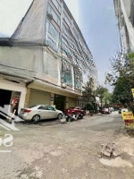 Đáng Chú Ý! Đang Bán Nhà Mặt Ngõ Kim Đồng | Nhà Nguyên Bản.diện Tích58M 5T - Kinh Doanh. Chỉ 17 Tỷ