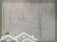 Bán Nhà Mặt Phố Trung Lương 12, 6,7 Tỷ, 189,5M2, 3 Phòng Ngủ 3Wc