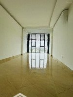 Bán Nhà Mặt Phố Nguyễn Xiển - Thanh Xuân, Vỉa Hè Rộng Kinh Doanh, 51M2 - 7 Tầng Thang Máy, 25.5 Tỷ