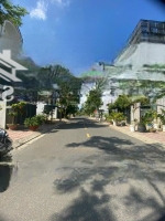 Bán Đất 100M2, Ngang 5M, Kđt Hà Quang 2, Hướng Đông Nam,Lô Không Hố Ga, Không Tủ Điện, Giá Bán 4.55 Tỷ