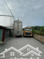 Cần Bán 130M2 Trục Chính Thôn Quán Trạch, Liên Nghĩa, Văn Giang, Đường 6M Apfan, Giá Tốt!