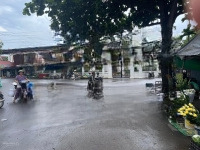 Cần Bán 130M2 Trục Chính Thôn Quán Trạch, Liên Nghĩa, Văn Giang, Đường 6M Apfan, Giá Tốt!