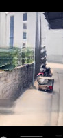 Lô Đất Tiềm Năng Kinh Doanh Và Buôn Bán
