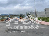 Bán Gấp Đất Full Thổ Cư 70M2 Đường An Phú 21, Thuận An, Bình Dương, Shr,2 Tỷ 470 Triệu Có Thương Lượng