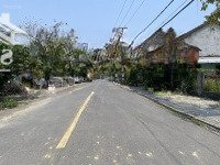 Hơn 2 Tỷ Có Ngay Lô Mặt Tiền Nguyễn Tri Phương, 103M2 Ngang 5M7, Tuyến Đường Sầm Uất, Tiềm Năng.