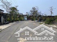 Hơn 2 Tỷ Có Ngay Lô Mặt Tiền Nguyễn Tri Phương, 103M2 Ngang 5M7, Tuyến Đường Sầm Uất, Tiềm Năng.