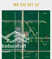 Mở Bán Siêu Phẩm Đầu Năm Tổ Hợp Nhà Ở Xã Hội Đại Thắng. Cơ Hội Lớn Cho Nhà Đầu Tư Phổ Yên Vì Sao.