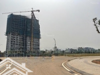 Mở Bán Siêu Phẩm Đầu Năm Tổ Hợp Nhà Ở Xã Hội Đại Thắng. Cơ Hội Lớn Cho Nhà Đầu Tư Phổ Yên Vì Sao.
