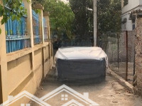 Chính Chủ Cần Bán 60M Đất Oto Đỗ Cửa Tại Trạch Mỹ Lộc, Phúc Thọ, Hà Nội