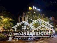 Mb_Siêu Hót Lô Góc Có 102 Hoàng Đô