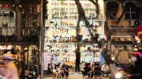 Cho Thuê Mặt Bằng Kinh Doanh Phố Hàng Bông Trung Tâm Phố Cổdiện Tích180M X 5 Tầng ,Mt 4M