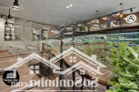 Cho Thuê Mặt Bằng Kinh Doanh Phố Hàng Bông Trung Tâm Phố Cổdiện Tích180M X 5 Tầng ,Mt 4M