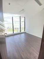 Bán Căn 3 Ngủ 97M2 Thông Thủy Giá Bao Toàn Trục Sunshine City Tòa S56