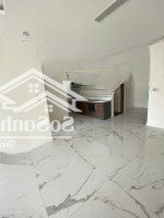 Bán Căn 3 Ngủ 97M2 Thông Thủy Giá Bao Toàn Trục Sunshine City Tòa S56