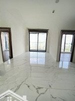 Bán Căn 3 Ngủ 97M2 Thông Thủy Giá Bao Toàn Trục Sunshine City Tòa S56