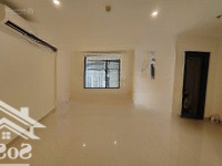 Chính Chủ. 39M2. Origami S6.06. Vinhomes Grandpark