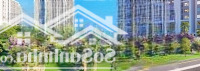 Chính Chủ. 39M2. Origami S6.06. Vinhomes Grandpark