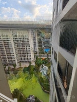 Chính Chủ. 39M2. Origami S6.06. Vinhomes Grandpark