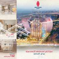 Căn Hộ 2 Tỷ Cuối Cùng Tại Thủ Đức - Happy One Sora Chính Thức Nhận Booking