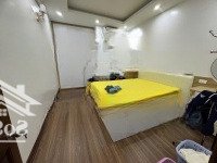 Giảm Ngay 1 Tỷ ! Bán Nhà Đẹp - Tặng Nội Thất Cao Cấp - Ở Ngay 51M2 - 5 Tầng Chỉ 9 Tỷ 5 ! Cần Gấp
