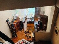 Bán Nhà Phố Thái Thịnh - 60M2 Giá Chỉ 15,8 Tỷ - Mặt Ngõ Ô Tô Vào Nhà Ô Tô Tránh