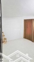 Bán Gấp Nhà Mặt Phố , Ô Tô Đỗ Tại Nhà ,La Phù Hoài Đức. Giá Bán 4,9 Tỷ
