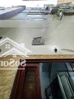 Bán Gấp Nhà Mặt Phố , Ô Tô Đỗ Tại Nhà ,La Phù Hoài Đức. Giá Bán 4,9 Tỷ