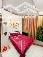 Bán Gấp Nhà Mặt Phố , Ô Tô Đỗ Tại Nhà ,La Phù Hoài Đức. Giá Bán 4,9 Tỷ