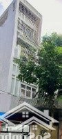 Bán Nhà Dv Văn Khê, Hà Đông, Hà Nội, Diện Tích: 50M2 Giá Nhỉnh 13 Tỷ. Liên Hệ: 0936936683