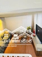 Bán Nhà Dv Văn Khê, Hà Đông, Hà Nội, Diện Tích: 50M2 Giá Nhỉnh 13 Tỷ. Liên Hệ: 0936936683