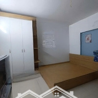Chính Chủ Bán Tòa Căn Hộ Dịch Vụ 8 Tầng Phú Mỹ, Lê Đức Thọ Dòng Tiền 80 Triệu/Tháng