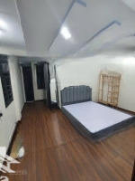 Chính Chủ Bán Tòa Căn Hộ Dịch Vụ 8 Tầng Phú Mỹ, Lê Đức Thọ Dòng Tiền 80 Triệu/Tháng