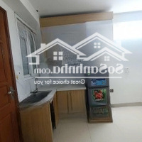 Chính Chủ Bán Tòa Căn Hộ Dịch Vụ 8 Tầng Phú Mỹ, Lê Đức Thọ Dòng Tiền 80 Triệu/Tháng