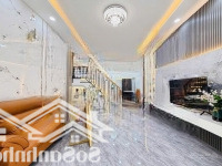 Bán Nhà Ở Đường Thành Thái, Phường 14, Quận 10, Giá Bán 2 Tỷ 300 Triệu