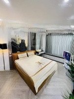 Bán Nhà Trịnh Văn Bô - Xuân Phương 45M2 X 5T, Phân Lô Vỉa Hè, Đường 2 Ô Tô Tránh, Giá Tốt Hơn 9 Tỷ