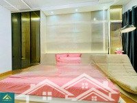 Bán Nhà Trịnh Văn Bô - Xuân Phương 45M2 X 5T, Phân Lô Vỉa Hè, Đường 2 Ô Tô Tránh, Giá Tốt Hơn 9 Tỷ