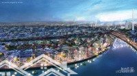 Bán Biệt Thự Royal River City, 9,1 Tỷ, 73M2, Hàng Hiếm Tại Hạ Lý, Hải Phòng