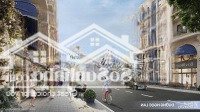 Bán Biệt Thự Royal River City, 9,1 Tỷ, 73M2, Hàng Hiếm Tại Hạ Lý, Hải Phòng