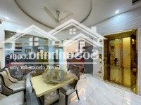 Bán Căn Biệt Thự Vườn Hồngdiện Tích150 M2 Đằng Hải - Hải An