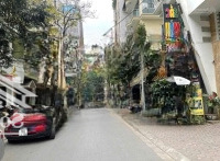 Người Nhà Tôi Bán Nhà Mặt Phố Kim Đồng | Nguyên Bản. Kinh Doanh. 56M 5T - Chỉ 17.8 Tỷ
