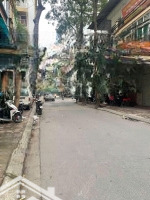 Người Nhà Tôi Bán Nhà Mặt Phố Kim Đồng | Nguyên Bản. Kinh Doanh. 56M 5T - Chỉ 17.8 Tỷ